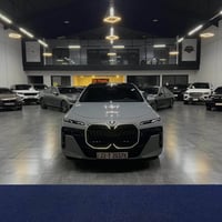 2023 ماشي 25  فول ١/١  السعر : 750  07504797448