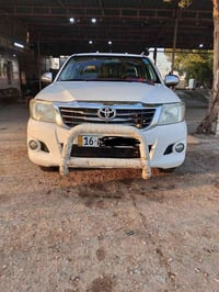 فلاونزة • ٢٠١٥ • اوتوماتيك