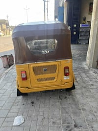 تكتك موديل 2021  قم نكليزي بسمي تحويل ثاني يوم  بغداد مدينه الصدر حي ط...