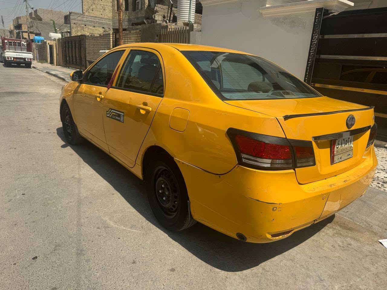بي واي دي جي 3 byd g3 للبيع


**إذا كنت صاحب هذا الإعلان وتريد حذفه لأي سبب، رجاءا أرسل رسالة إلى الدعم الفني**