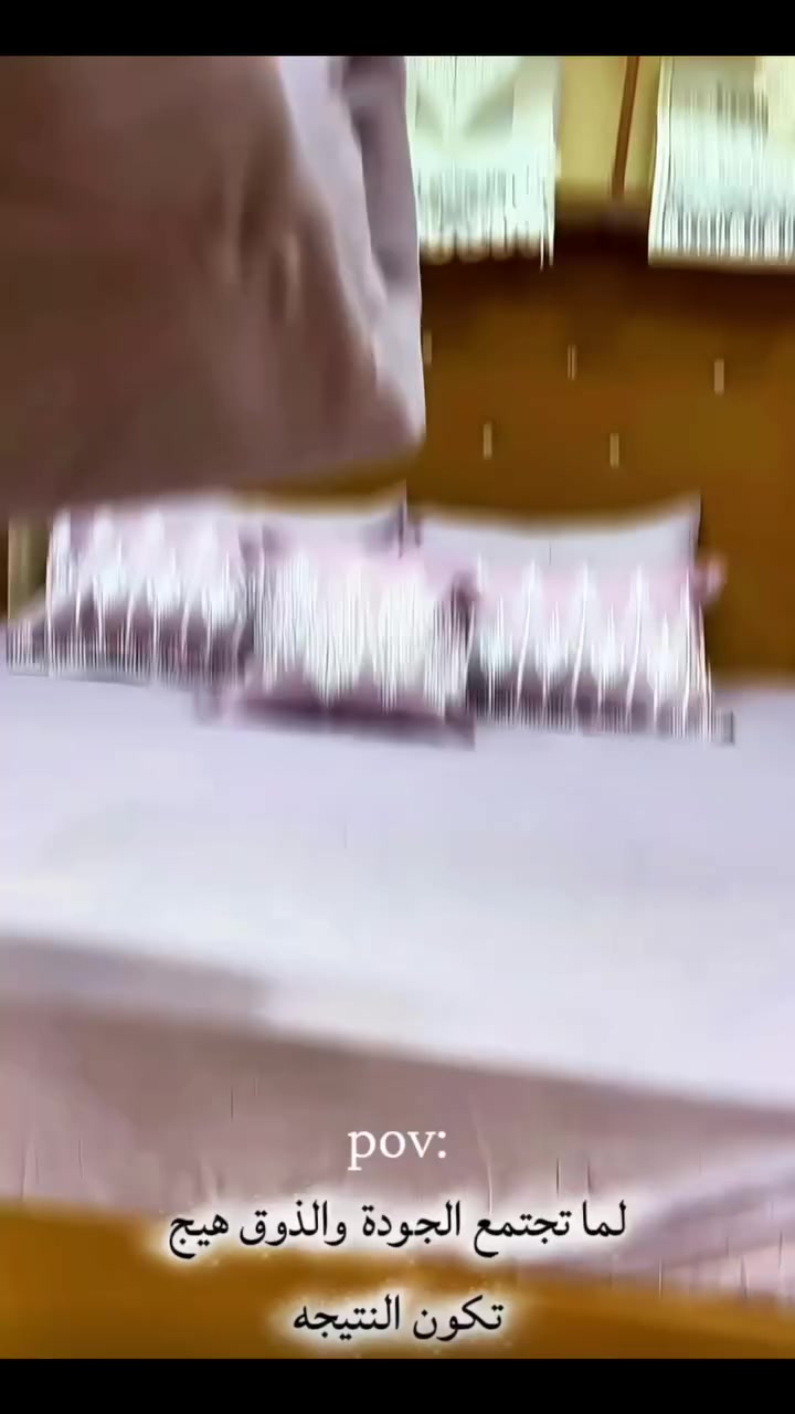 مفروشات بيتي 
بضاع الجديدة. لحاف نفرين صيفي

العنوان / سوق الكبير قرب بيت العطور 
يوجد توصيل لجميع المحافضات ***********
 #محافظات #كركوك #فيس #انستغرام #طوزخورماتو #بغداد #محافضات_العراق_بصره_ميسان_بغداد_الكوت_بابل_اربيل_نجف_كربلاء #انستقرام #كركوك #مفروشات #فيس #كركوك_شارع_المحافظة #بصره
