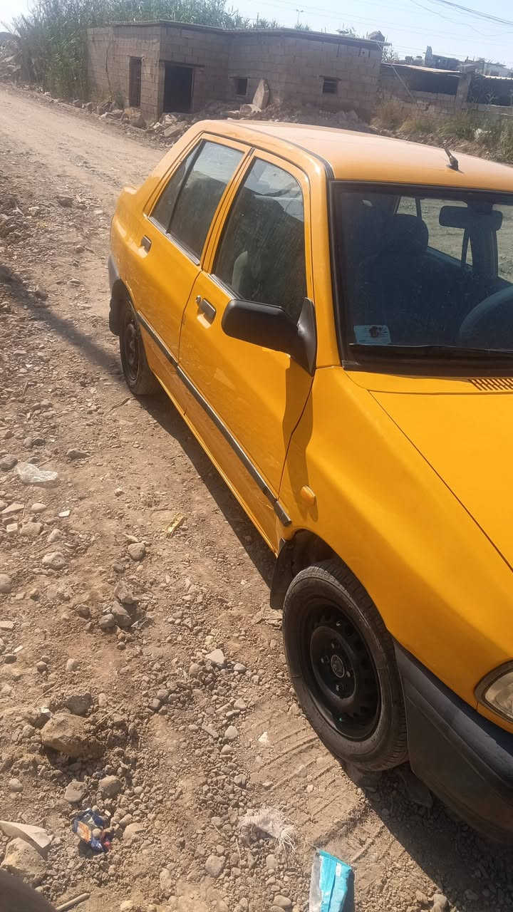 موديل (18) سعر 40 بيهه مجال قليل
***********
