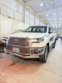 يهديكم معرض المميز لتجارة السيارات الحديثه آرق التحيات 🙏🌿.     ونخبركم...