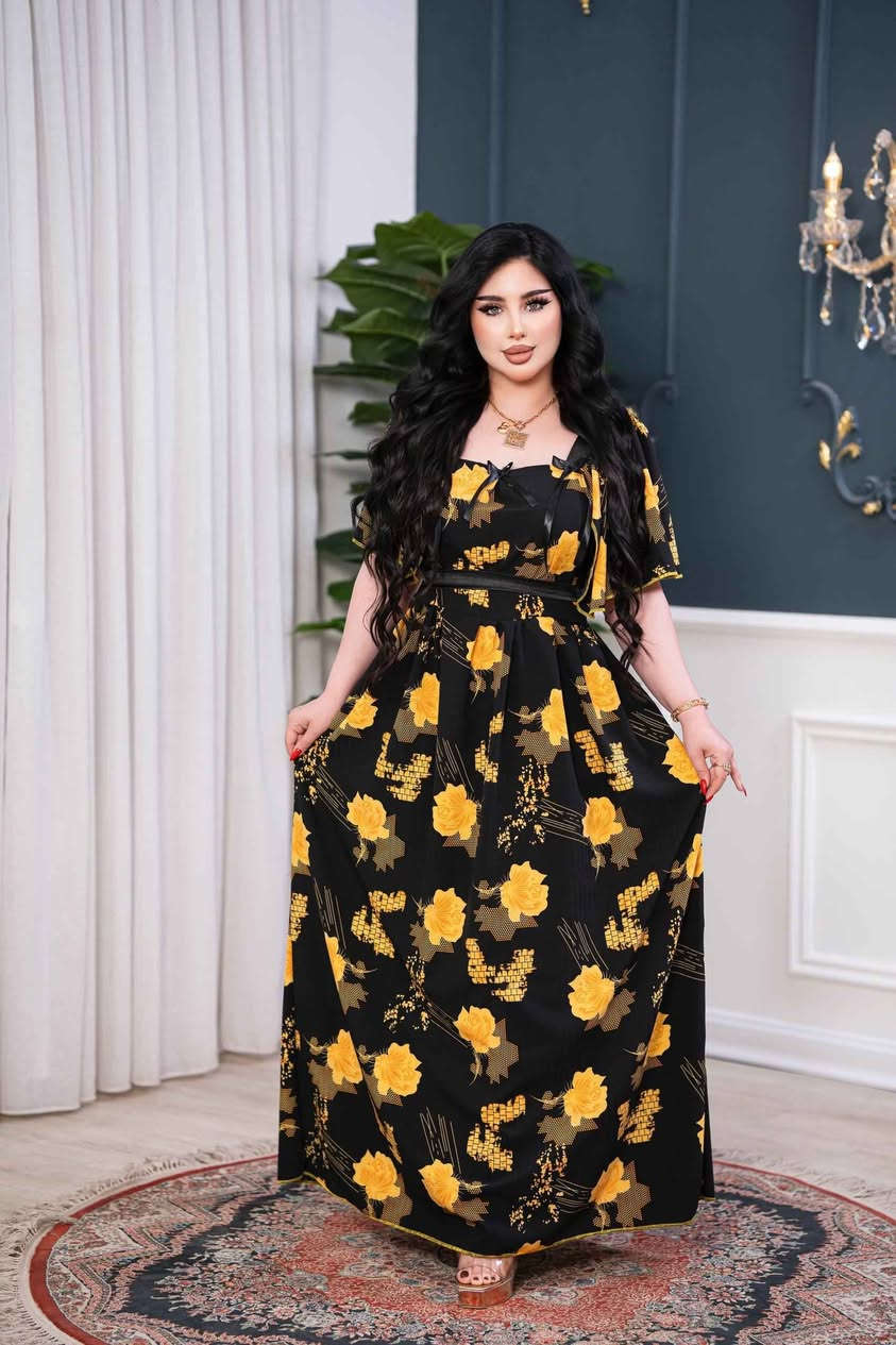 دشداشه رياضي خامة كريشة اطرافه ستن فرنسي 

فري سايز حد ٩٥ كيلو.

توصيل جميع المحافظات بغداد, العراق


**إذا كنت صاحب هذا الإعلان وتريد حذفه لأي سبب، رجاءا أرسل رسالة إلى الدعم الفني**