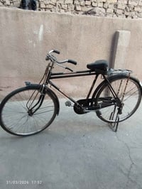 باسكل هيرو 28اخو الجديد لبيع سعر 85وبي مجال الاتصال برقم 07837206140 ب...