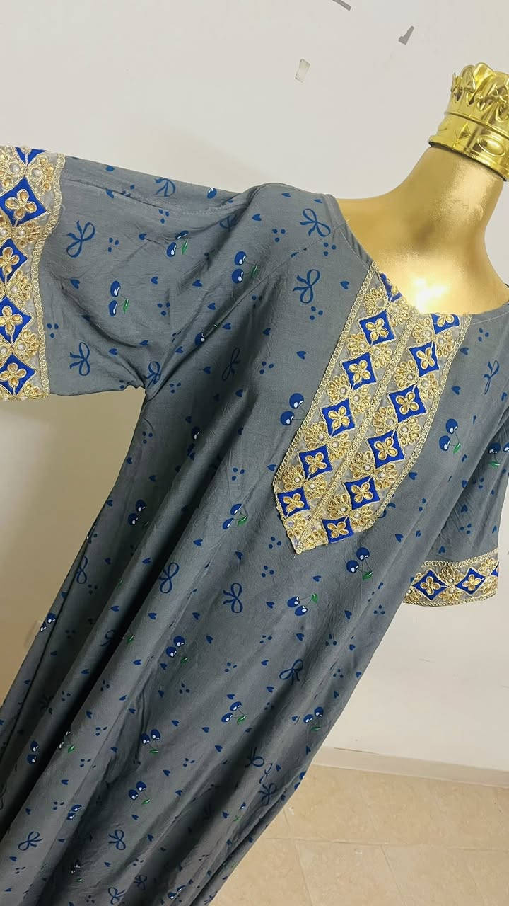 خياطه حسب الطلب
اسعار مناسبه 
توصيل داخل بسمايه الف فقط


**إذا كنت صاحب هذا الإعلان وتريد حذفه لأي سبب، رجاءا أرسل رسالة إلى الدعم الفني**