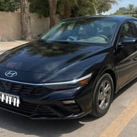انتره 2024 وارد أمريكي حادثه بنيه نفسه راجع بارد مصبوغ⚙️  ولباقي كفال ...