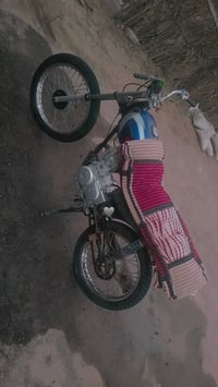 مكينة دراجة نارية • محرك دراجة نارية • مكينة دراجة • محرك دراجة • مكين...