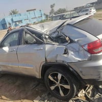 الـسـلام عـليـكم 👋07739536460او07819970321) اشـتري جميع السيارات المتض...