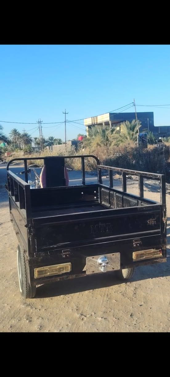 السَلٱمٌ عـَلـْيگمّ ستوته مديل 2021 اوراق اصولي
 السعر1450مليون  وربع ميه او خمسين . او بيه مجال رقم صاحبه ***********
