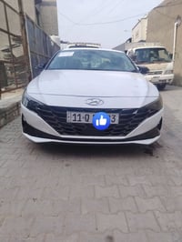 النترة للبيع سياره هايبرد و بانزين سياره خير من الله صور لحادث موضح بص...