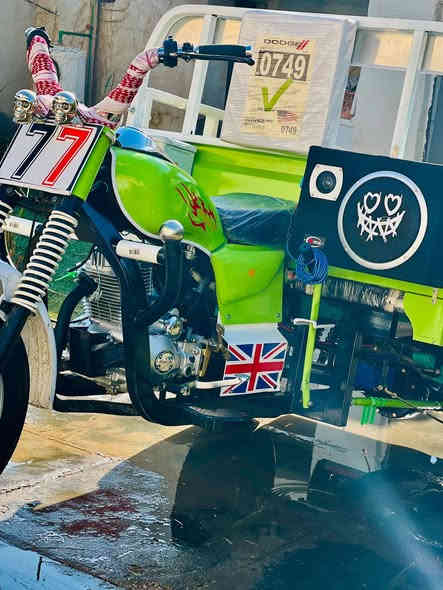 السلام عليكم  ستوته اللبيع 2013 تعمير 2026 السعر 21000 مليونين مكلف بل نشر ***********
