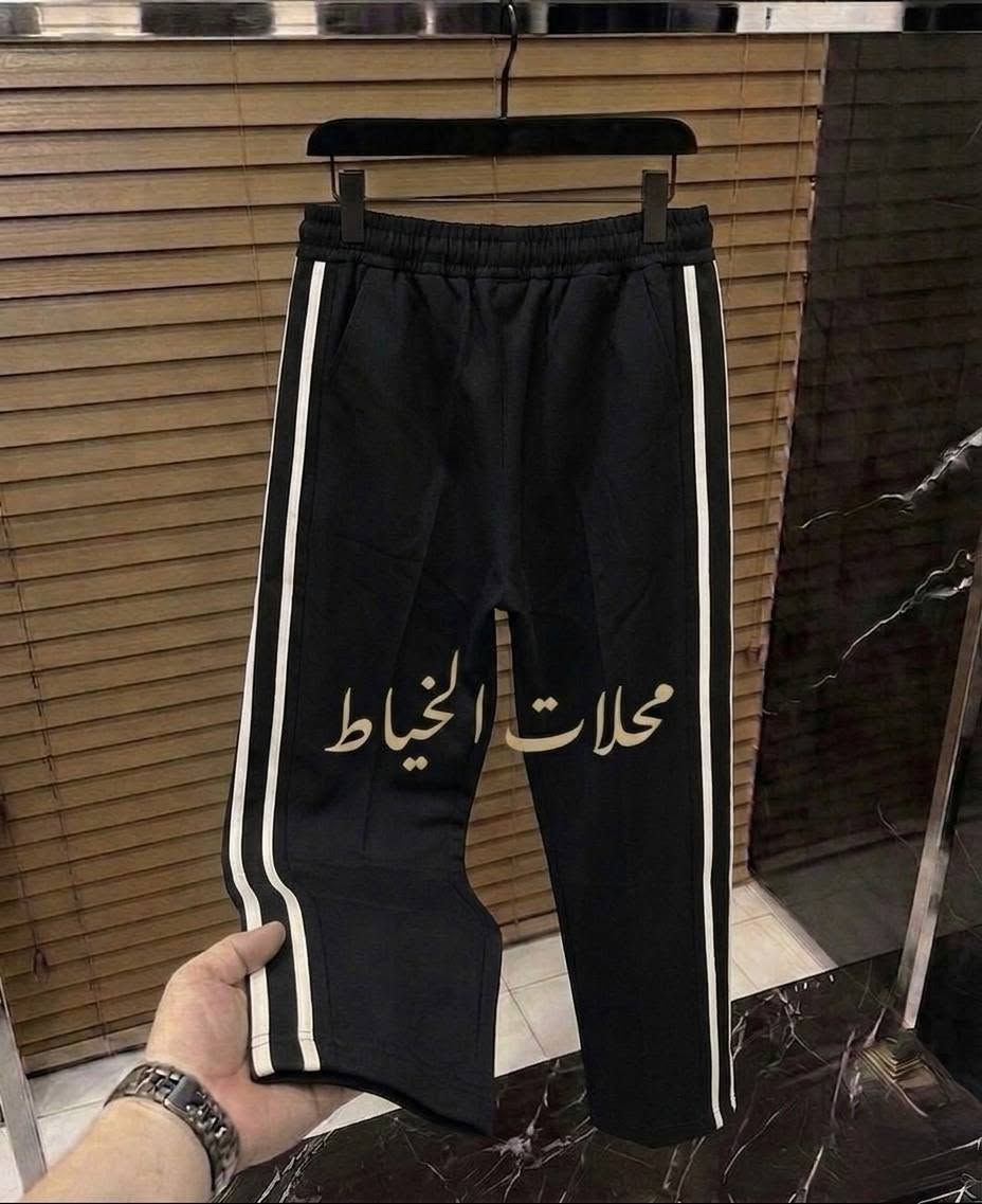 جمله للحجز خاص


**إذا كنت صاحب هذا الإعلان وتريد حذفه لأي سبب، رجاءا أرسل رسالة إلى الدعم الفني**