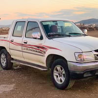 ٢٠١٠ • رقم السليمانية • ٤ نوافذ كهربا