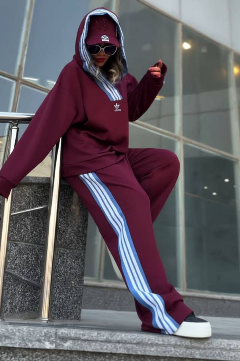 لبس العيد والسعر خيال 
Deja store🌸


**إذا كنت صاحب هذا الإعلان وتريد حذفه لأي سبب، رجاءا أرسل رسالة إلى الدعم الفني**