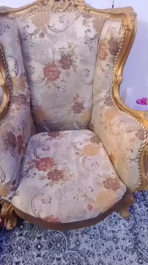 للبيع


**إذا كنت صاحب هذا الإعلان وتريد حذفه لأي سبب، رجاءا أرسل رسالة إلى الدعم الفني**