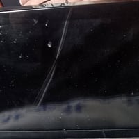 شاشة اندرويد • اصلية • ناصريه مركز