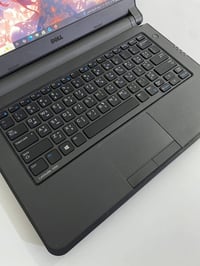 💻 Dell Latitude 3350 | الحجم المثالي للتنقل والأداء جهاز عملي بوزن خفي...