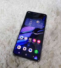 اس٢١ اف اي • ٢٥٦ • ١٢٠ فريم