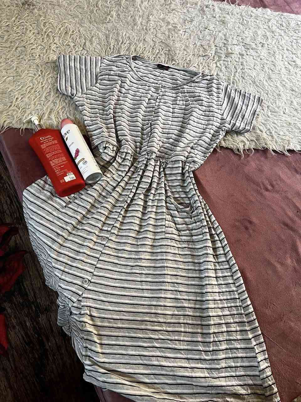 موسم الصيف بدأ حبايبي 
@إشارة


**إذا كنت صاحب هذا الإعلان وتريد حذفه لأي سبب، رجاءا أرسل رسالة إلى الدعم الفني**