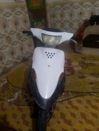 بيجي 9 • نضيفه • هندر وسلف