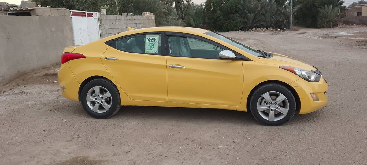 السلام عليكم للبيع النترا 2012 ورد امريكي تبديل بنيد باب والباقي ليبر واحد ماكينه 1800 حداديه جديده تخم تاير سنويه لل 29 رقم بابل سعر السياره 98 وبيها مجال مكاني واسط الصويره  الاستفسار الرقم الهاتف ***********
