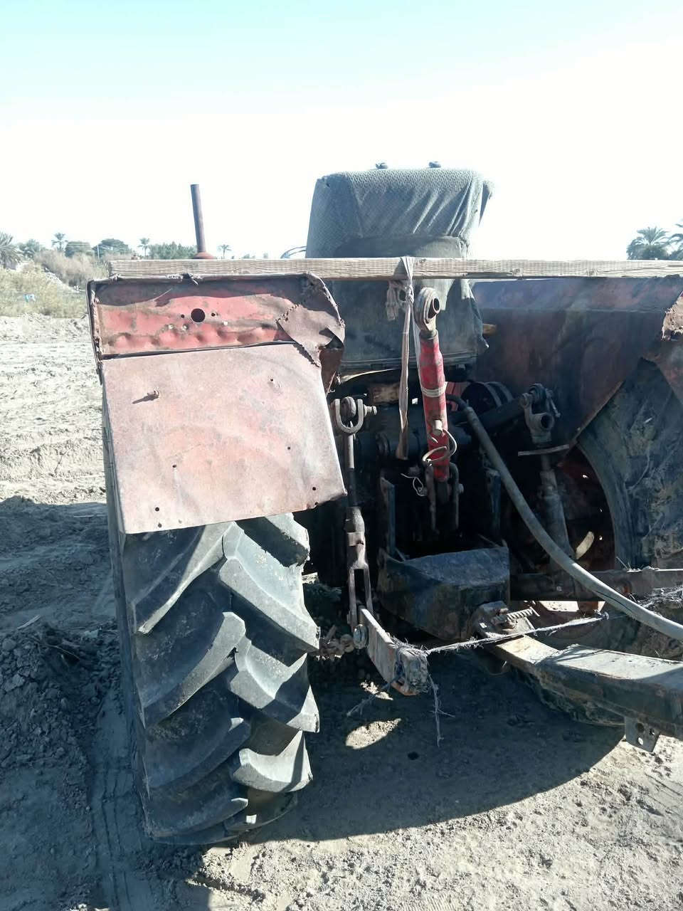 السلام عليكم مكينه البيع جاهزة موبايل ***********
