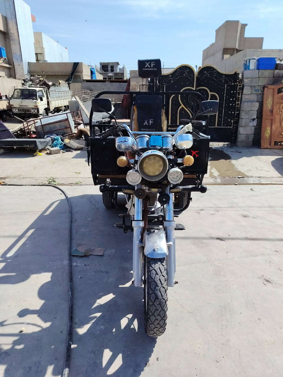 ستوته 2020فول بلادي قطرت صبق مابيه عقد شيخوان وبليته ستوته مال جناي لاستفسار عل رقم ***********
