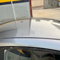 سيراتو • ٢٠١٤ • ماشيه ٤٥٠ الف