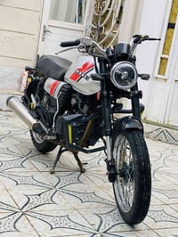 دايوان لايتي • كفاله عامه • مرقمه