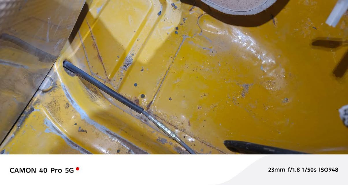 سلام عليكم تكتك البيع موديل 20تكتك بيها ضربه بل الغد مكاني بغداد السعر 6500بيها مجال قليل 
الاستفسار علا هاض الرقم ***********متواجد واتساب
