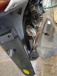 كامله • صوتها هادي • ديوانية مركز