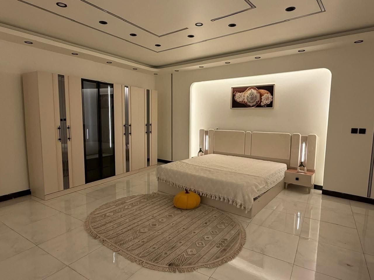 تم وصول مودي باريس

7 قطع  

كنتور  3 متر مع ملحق  

ميز تواليت طابوريه

السعر 900 الف✨


**إذا كنت صاحب هذا الإعلان وتريد حذفه لأي سبب، رجاءا أرسل رسالة إلى الدعم الفني**