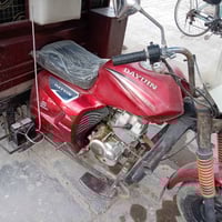 اسلام عليكم ورحمة الله ستوته ديوان كير محرك شاصي كفاله كهربائات كلها ش...