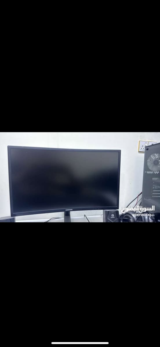 سلام عليكم تجميعه bcللبيع مكاني بغداد الدوره تفاصيلها موجوده بل صوره سعرها 1,500,000ملبون ونص وبيها مجال رقم الهاتف ***********
