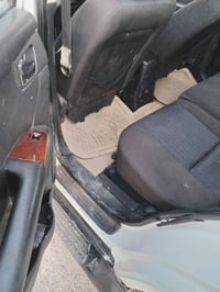 سياره اسبورتج. للبيع إلفين وتسعه  جافيه السياره باسمي شرط التحويل رقم ...