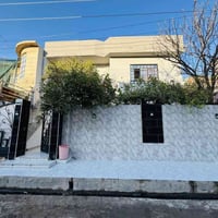 حي سومر • ٢٠٠م • سند طابو