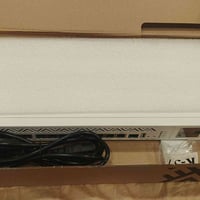 ١٠١٦ جديد ٦٥٠ ٠٧٨٠٠٢٤٦٠٢٩