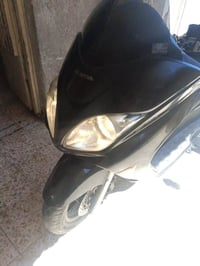هوندا • تفصيخ • كربلا