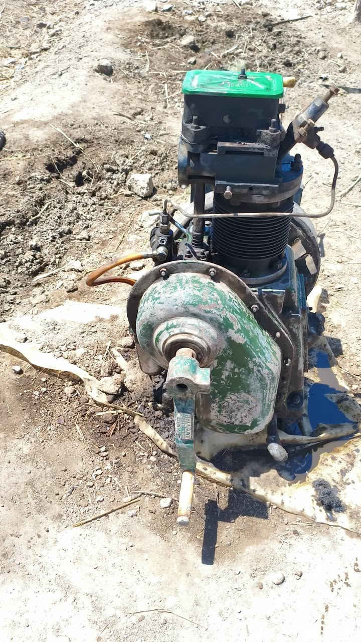 سلام عليكم موالده  البيع عايزه درع أو مروحه شغاله ونبيع هل موجود سعر 250 /***********
