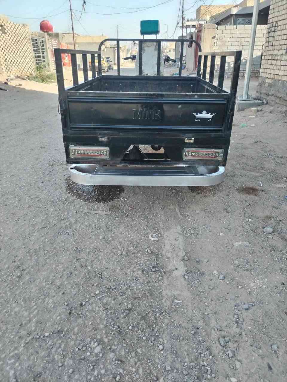 السلام عليكم ستوته للبيع موديل 21 مكاني نجف عسكري كبل والشراي بيه خير ودلل رقمي ***********
