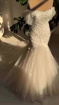 دار عذراء • كولكشن العيد 2026 • تفاصيل يدوية