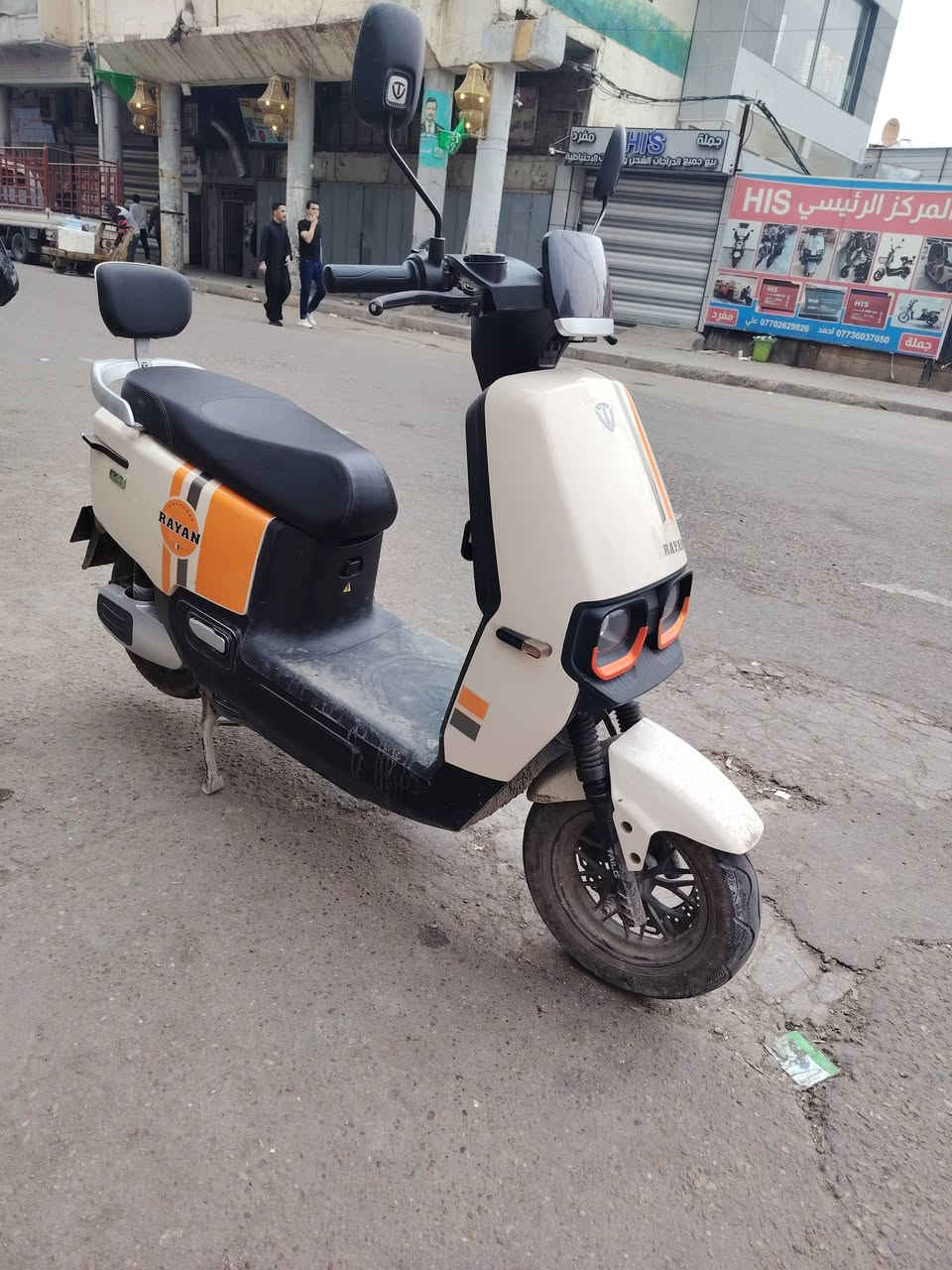 ***********مكاني بغدادي 650
125
