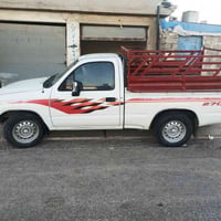 نينوى • ٩٨ • حار بارد