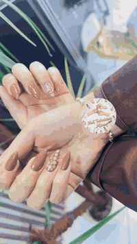 يوجد خدمه منزليه فول دزاين٣٠ دزاين اضفرين ٢٥ للحجز ***********واتساب
