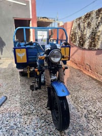 ستوته • موديل ١٣ • كوت شارع نفط