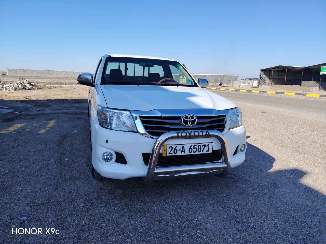 بيكم تك موديل 14 سعودي ام الدعاء رقم صلاح الدين الدولي هزه وسنويه جديد تحويل وكاله  ماشيه 220الف كير ومحرك شرط السياره بدون صبغ فقط بارد بيه مكانات بسيطه مكاني سامراء الشراي يتصل ***********
