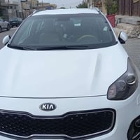 سبورتج • ٢٠١٩ • مكفولة