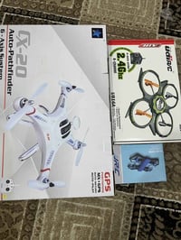 أبيعها شلعه اعلى سعر أبيع 07822252887