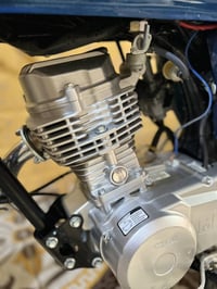 نامه • موديل 22 • اوراق كامله